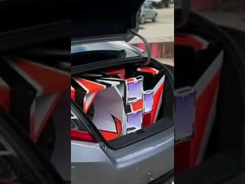 japãozinho da Cachoeira