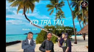 Download lagu 𝗞𝗢 𝗧𝗥𝗔 𝗧𝗔𝗨 - 𝗡𝗮𝗻𝗱𝗼 '𝗗𝟲𝟵 𝗙𝘁, 𝗭𝗲𝗹𝗹𝗼 𝗠𝗯 & 𝗘𝗱𝘄𝗶𝗻_𝗗𝗲𝘅𝘅 mp3 Download lagu 𝗞𝗢 𝗧𝗥𝗔 𝗧𝗔𝗨 - 𝗡𝗮𝗻𝗱𝗼 '𝗗𝟲𝟵 𝗙𝘁, 𝗭𝗲𝗹𝗹𝗼 𝗠𝗯 & 𝗘𝗱𝘄𝗶𝗻_𝗗𝗲𝘅𝘅 mp3