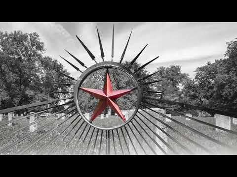 Die Geschichte des Parks an der Ilm (4): Gartendenkmal und Erholungsraum