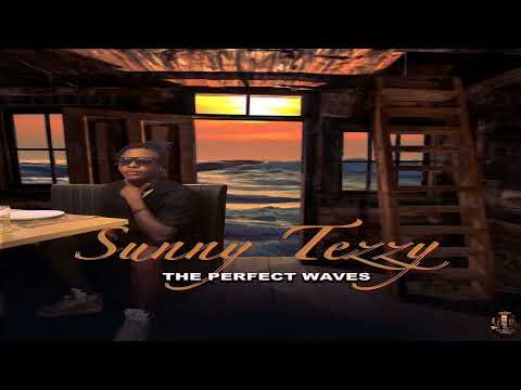 Sunny Tezzy - Keep it real Ft New Episode (Official Audio)