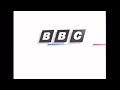 BBC Video Logo