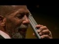 Ron Carter Trio - Samba de Orpheus