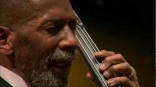 Ron Carter Trio - Samba de Orpheus