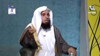 صورة أقسام المياه -   د. عبدالله  بن منصور الغفيلي