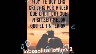 hoy que regreso contigo / LOS TEMERARIOS 😞🎶😢😭🎼🎵😔🎶💔🐺