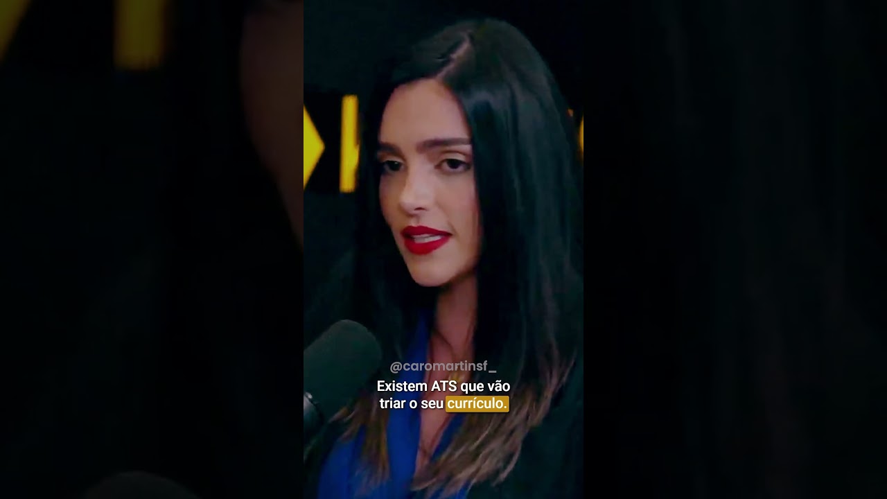 SALVE SEU CURRÍCULO COM O CHATGPT