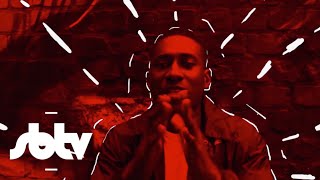 Calyx &amp; TeeBee feat. Doctor | Where We Go [Music Video]: SBTV