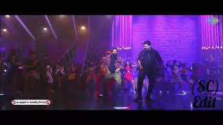 Download lagu Redcard .... status mp3 Download lagu Redcard .... status mp3