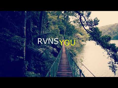 RVNS - You