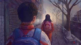 A Perfect Day gameplay - GogetaSuperx