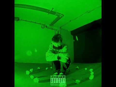 Syptember33 - Gargoyle 2