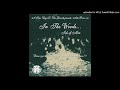 In The Woods..."Tell De Døde" Demo 1993 take from "Isle Of Men"