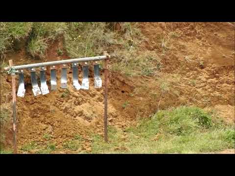 Nosler Whitetail Country™ Ammunition