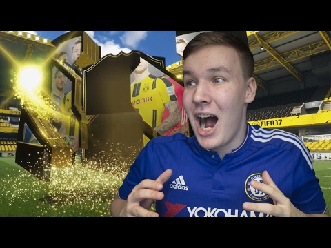 LOISTAVA ONES TO WATCH PAKETTIEN AVAUS!