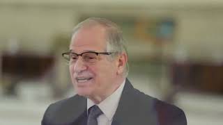 صورة من بلاغة القرآن في رمضان(سحر البيان) 30