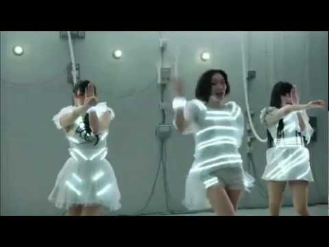 Lirik Lagu