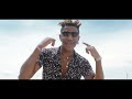 ROBBY G FEAT RICH BIZZY KAMULINSO