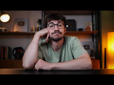 I Sold Most Of My GameBoys