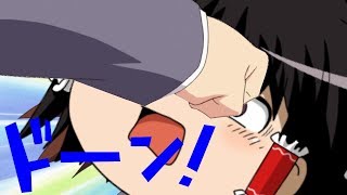【ゆっくり実況】ゆっくり達の自己満クラフトpart13