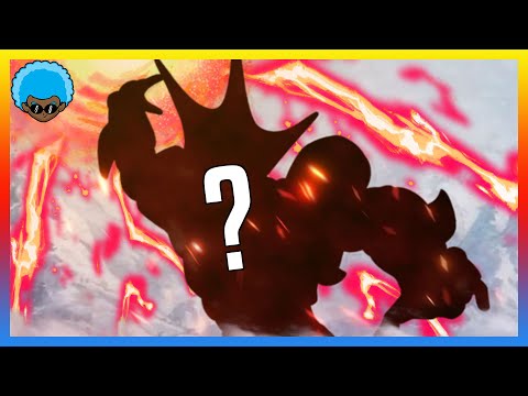 Why COOLER Makes Sense In Dragon Ball Super's 2022 Movie