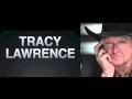 Tracy Lawrence - Crying Ain't Dying