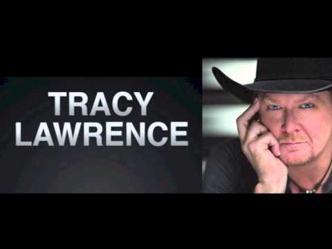 Crying Ain't Dying - Tracy Lawrence