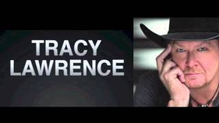 Tracy Lawrence - Crying Ain&#39;t Dying