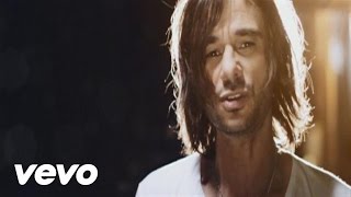 Altiyan Childs - Ordinary Man