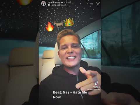 Cheekin Instagram räppi 🗣️🔥🐐👑