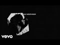 6LACK - Never Know [Lyric Video]