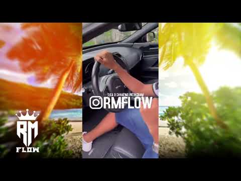 MC Rick e MC Vitin da Igrejinha - Tour Pelo Peru (Prévia Oficial - Exclusiva) DJ Gui Marques