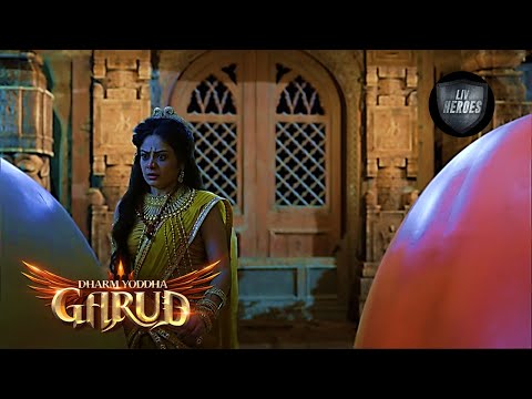 Will Vinta Crack Her Own Eggs | Full Episode | EP 14