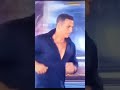 Akshay Kumar Ipl Opening Ceremony Live Shorts