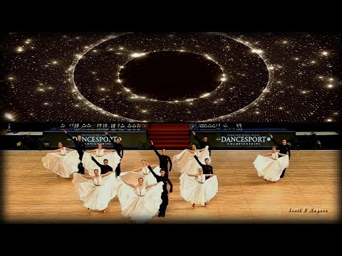 Jerry Vale "Everybody Loves Somebody" 1966 [HD 1080 with Remastered Stereo]