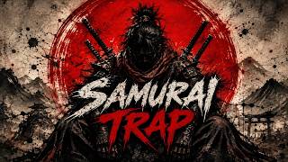 Download lagu 【Samurai Trap】Silent Ronin – Hard Samurai Trap & Deep Bass mp3