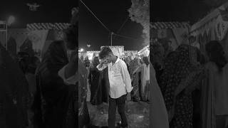 Jaan ho jaibu koi auri ke 🥹💔 #sad #wedding #sadi #emotional #shorts #viralvideos #emotionalstatus