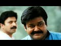 Pulikkattil Charlie Natturajavu Malayalam Whatsapp Status Mohanlal Birthday Lalettan Fans World