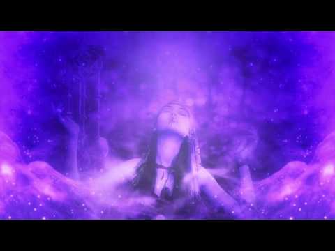 1 Hour Vision Quest (Trance Meditation) (this will awaken your soul and your spirit animals)