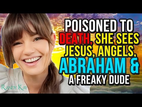 Witness21  2023 01 01