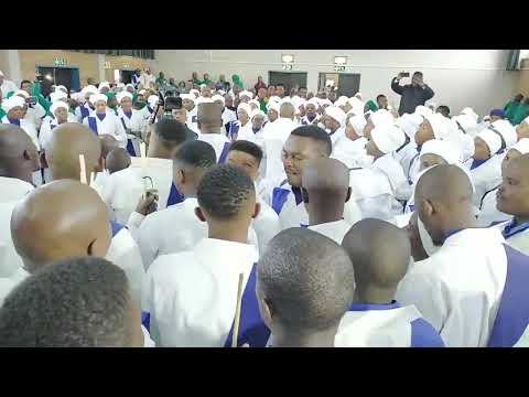 River Of Mercy Ministries RMM - uNkulunkulu wath ‘asakhe