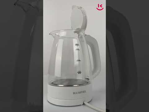 Çaydan Kumtel HTM-02