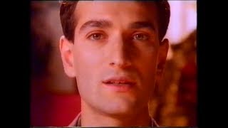 Eg and Alice - Doesn't Mean That Much To Me