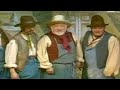 Il Conte Asdrubale - La Pietra Del Paragone, Rossini, Piccola Scalla, 1982