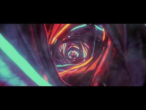 LTN & Christina Novelli 'Hiding My Heart' (Mohamed Ragab Remix) [Official Music Video]