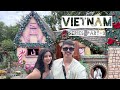 VinSafari VinWonders Phu Quoc Explained Is The 4 700 Klook Ticket Worth It Vinwondersphuquoc