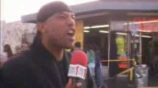 snoop dogg movie pt2(murder was the case)