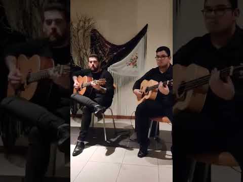 Filomena Sousa - Fado Corrido