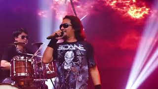 Download lagu Edane  - The Beast, Jungle Beat, Ikuti medley mp3