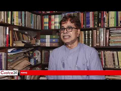 টাইগার পাস পাহাড়ের সৌন্দর্য নষ্ট করে এলিভেটেড এক্সপ্রেসওয়ে নির্মাণ চান না পরিবেশবাদীরা