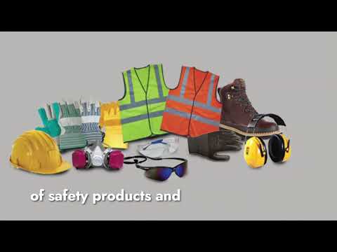 MAN KIAN HARDWARE & TRADING SDN BHD CORPORATE COMPANY VIDEO